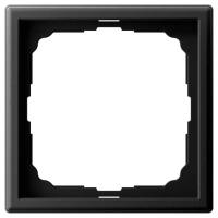 АртГэллери карбон рамка 1-ая горизонтально 