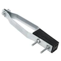 Зажим анкерный PA-4120 4*25-120мм2 EKF