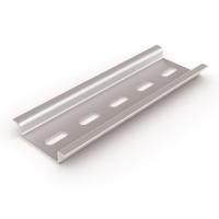 DIN-рейка 200см сталь оцинкованная Tekfor