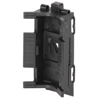 Фиксатор дистанционный ДФ 15-50 IEK 