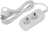 ¦С0067013_EUP12-10-03-03_01