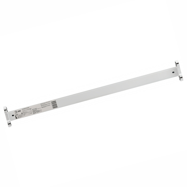 Светильник ДПО 2*1200мм 1220*72*50мм без рассеивателя 80Вт IP20 SPO-801-0-002-0 ЭРА без ламп