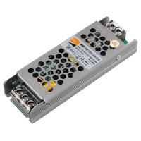 Блок питания 12В 60Вт IP20 Jazzway 