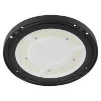 Светильник подвесной SPP-411-0-50K-100 100Вт 12000лм 5000К Кп<5% КСС Д IC IP65 LED (High Bay) для высоких пролетов Эра