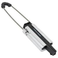 Зажим анкерный PA2000 1x95-120 EKF