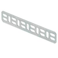 Пластина соединительная h50мм