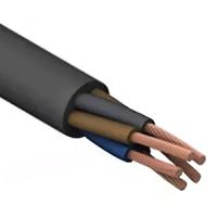 РПШ 7*2,5 -0,38кВ кабель Рыбинсккабель