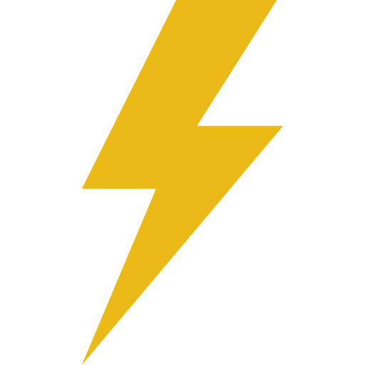 free-icon-flash-222506.png