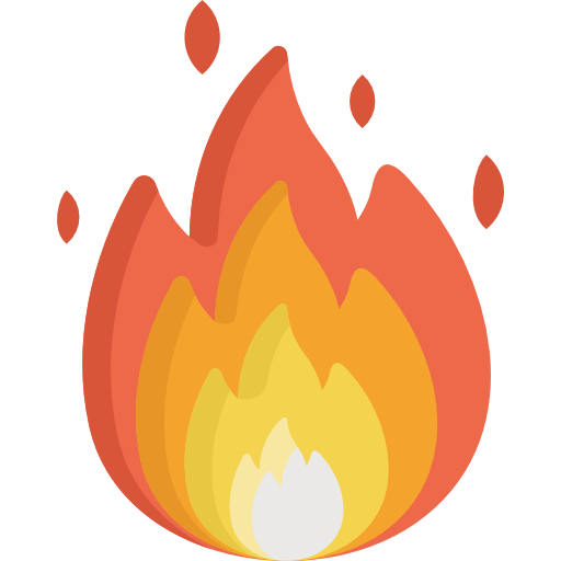 free-icon-fire-599502.png