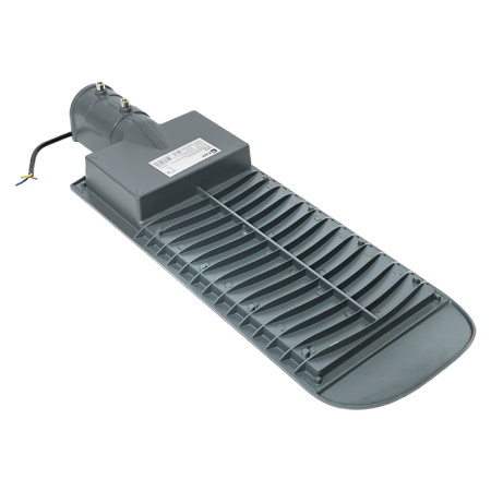 Светильник ДКУ 150Вт 5000К 15000лм 8004-Д EKF посадочный D60мм 