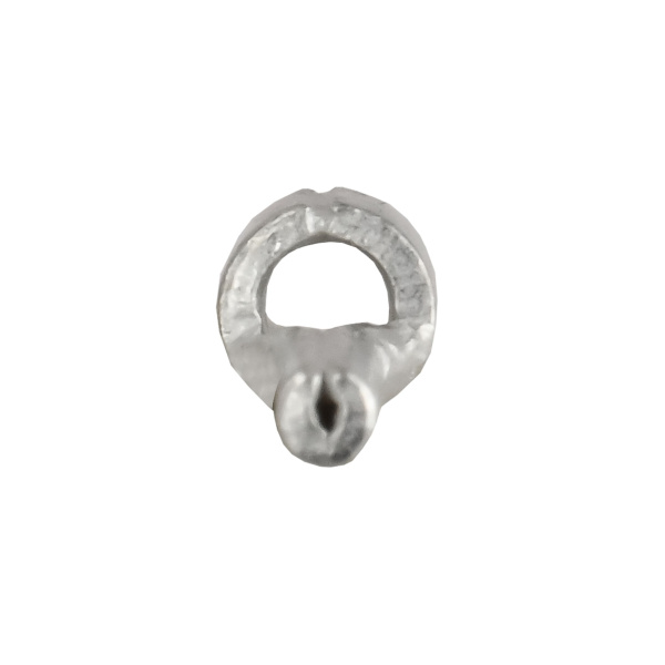 Наконечник НШП 6,0–12 IEK