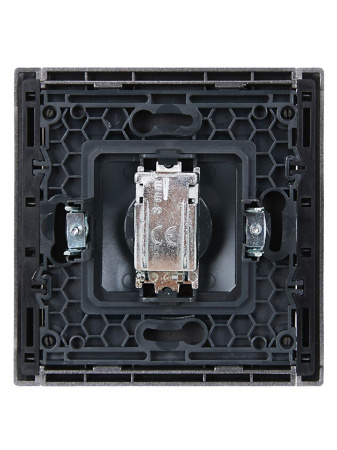 Фортепиано сталь механизм TV оконечная скрытая 1-ая 