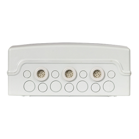 ЩРН-ПГ-36 (625х345х155) IP65 EKF PROxima