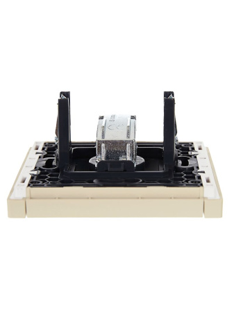 Фортепиано ваниль механизм TV оконечная скрытая 1-ая 