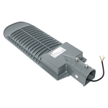 Светильник ДКУ 150Вт 5000К 15000лм 8004-Д EKF посадочный D60мм 