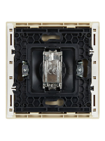 Фортепиано ваниль механизм TV оконечная скрытая 1-ая 