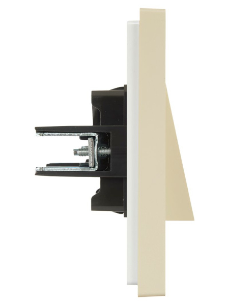 Фортепиано ваниль вывод кабеля 