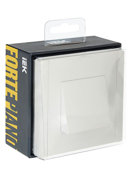 Фортепиано белый вывод кабеля 