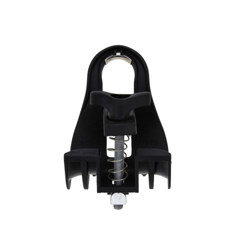 Зажим промежуточный SO270 2-4x16-120 мм2 EKF