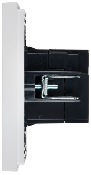 Фортепиано белый механизм USB A+C скрытая 2-ая 