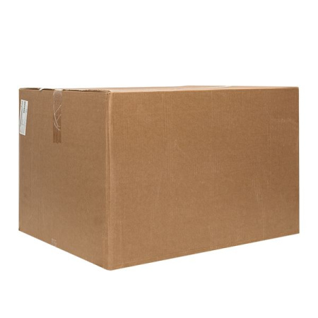 Бокс 15мод навесной белый белая дверь IP41 ЩРН-П EKF Basic