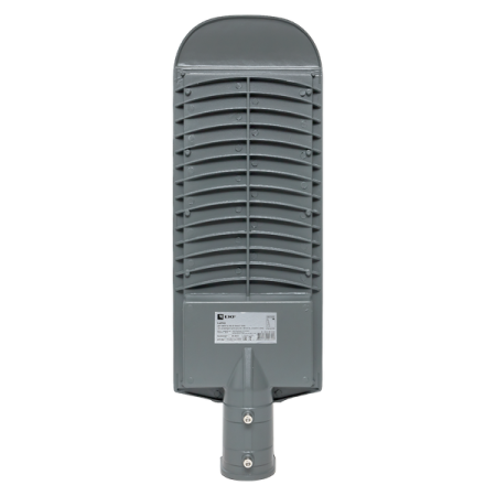 Светильник ДКУ 150Вт 5000К 15000лм 8004-Д EKF посадочный D60мм 