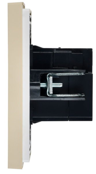 Фортепиано ваниль механизм USB A+A скрытая 2-ая 3,1А