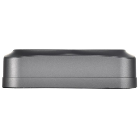 GLORY Роз. 2-я без з/к/ш о/у 10А РС22-2-ХСм сталь м. IEK