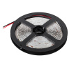 Лента свд 24В 14,4Вт/м 120свд/м 2700K 855лм/м 2835 IP33 ЭРА 5м