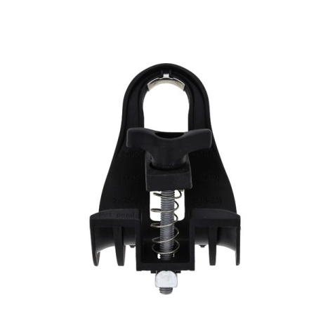 Зажим промежуточный SO270 2-4x16-120 мм2 EKF