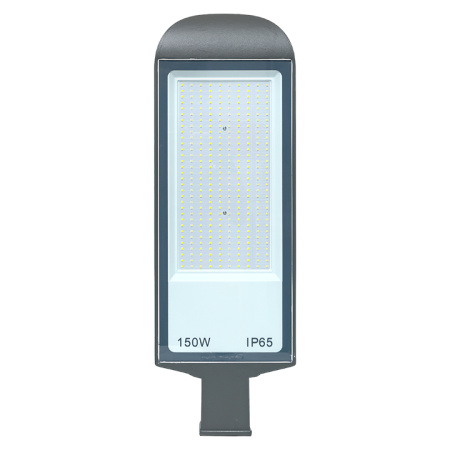 Светильник ДКУ 150Вт 5000К 15000лм 8004-Д EKF посадочный D60мм 