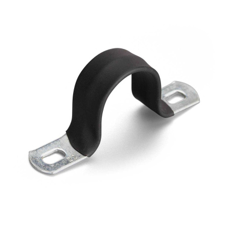 Вентилятор ручной 4Вт  Energy +1*18650, USB, подставка