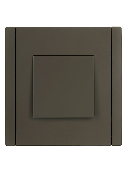 Фортепиано серый вывод кабеля